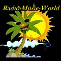 Radio-Music-World Sender-Logo