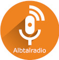Albtalradio Sender-Logo