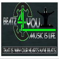 Beatz4You Sender-Logo