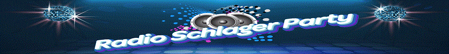radio-schlager-party.de Sender-Logo