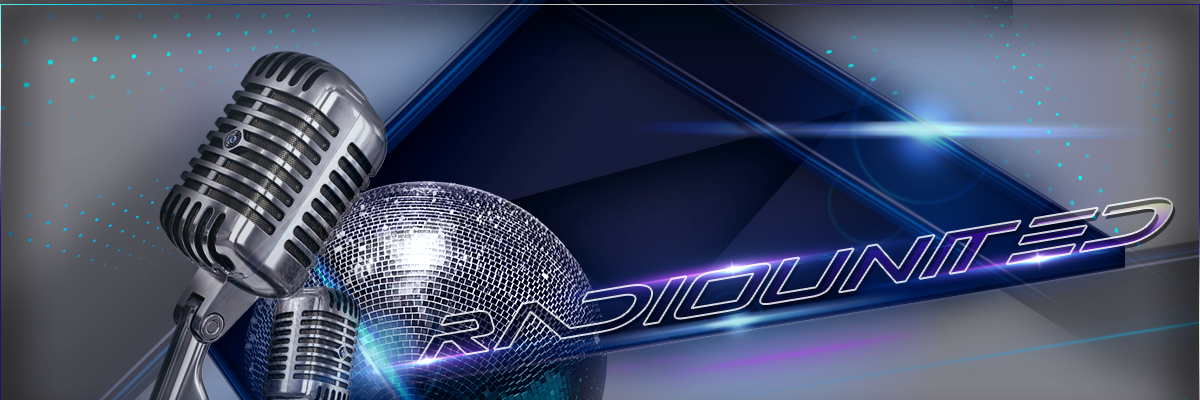 Radiounited Sender-Logo