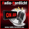 Radio-Nordlicht Sender-Logo
