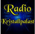 Radio-Kristallpalast