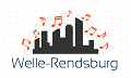 Welle Rendsburg Sender-Logo