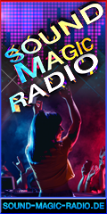 Sound-Magic-Radio Sender-Logo