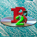ICE RADIO WALDKRAIBURG 2 Schlager Sender-Logo