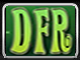 Das-Freundschaft-Radio Sender-Logo