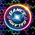 Dance Galaxy Secret City Sender-Logo