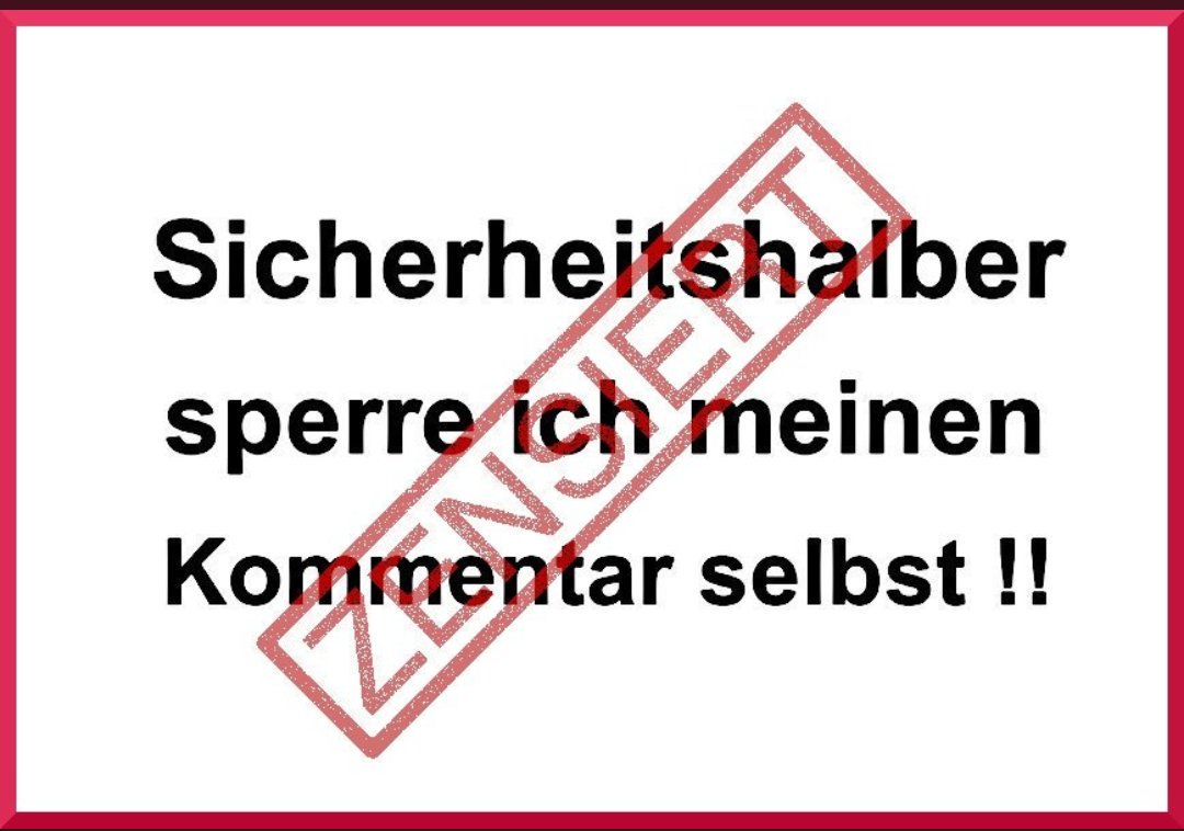 Friends-Music Sender-Logo