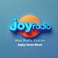 JOYradio Sender-Logo