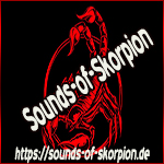 Sounds-of-skorpion