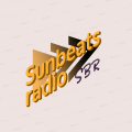 sunbeatsradio Sender-Logo