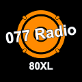 80XL Sender-Logo