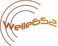 MusicWelle Sender-Logo