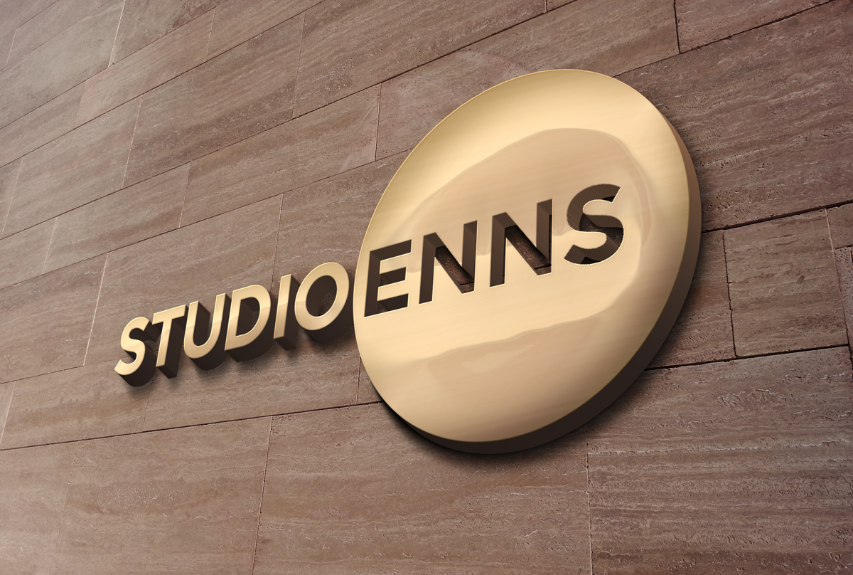 Studio Enns