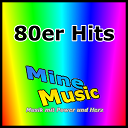 80er-Hits (by MineMusic)