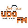 udoFM