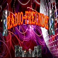 Radio-Freunde Sender-Logo