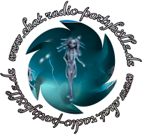 Radio-Partyhölle Sender-Logo