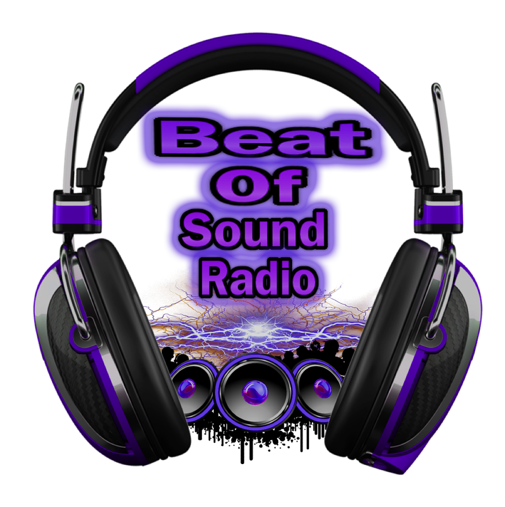 Beat Of Sound Radio