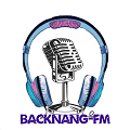 Backnang-FM