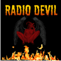 Radio Devil