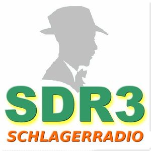 SDR3