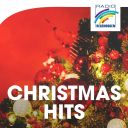Radio Regenbogen Christmas Hits Sender-Logo