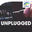 Radio Regenbogen Unplugged Logo
