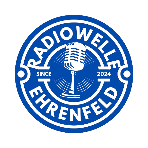 Radiowelle Ehrenfeld(zu 99% Schlagerfrei)