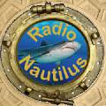 Radio-Nautilus Sender-Logo