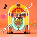 Jukebox - Nonstop Music Sender-Logo
