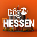 bigFM Hessen Sender-Logo