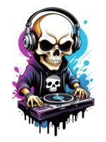 Dancefox-now Logo