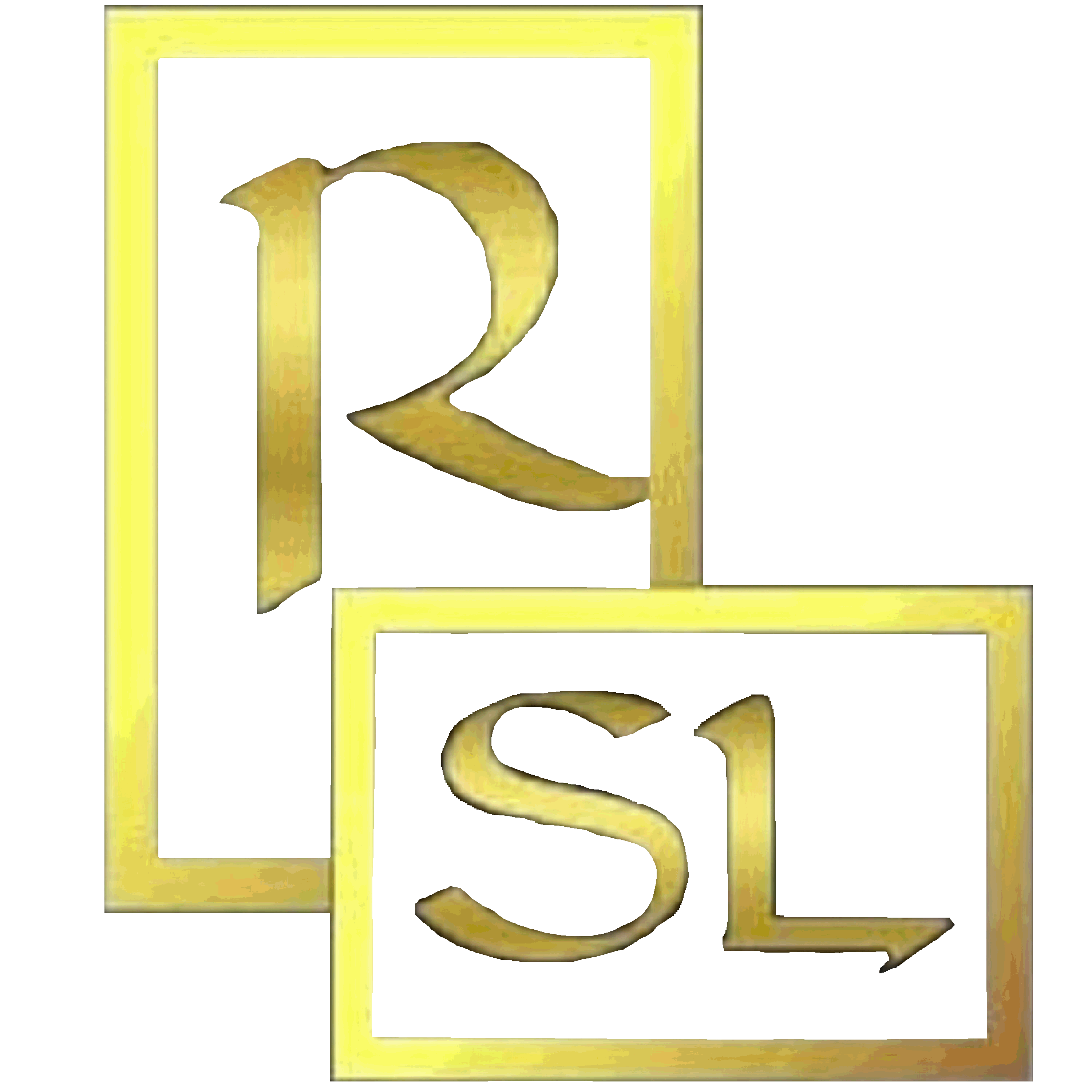 Radio SL Sender-Logo
