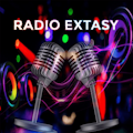 Radioextasy Logo