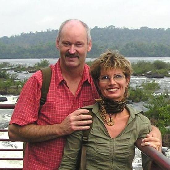 Radio Liebeslied Logo