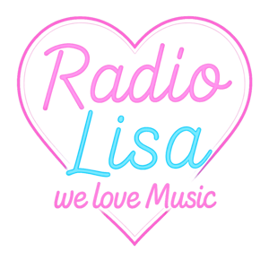 Radio-LiSa Logo