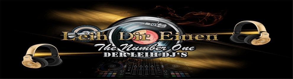 LivemixLDE Sender-Logo