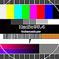 Radio90.4 Sender-Logo