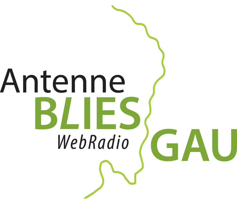 Antenne-Bliesgau Logo