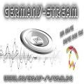 Germany-Stream Sender-Logo