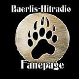 Baerlis Hitradio Sender-Logo