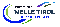 Radio Welle Tirol