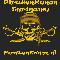 Piratenkanon.nl