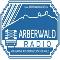 arberwaldradio