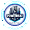 MusicPowerbeat (Mainstream)