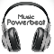MusicPowerbeat (Party,Techno,Charts)