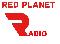 Red-Planet-Radio