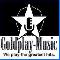 Goltplay-Music